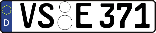 VS-E371
