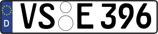 VS-E396