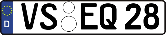 VS-EQ28