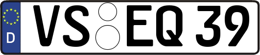 VS-EQ39