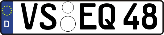 VS-EQ48