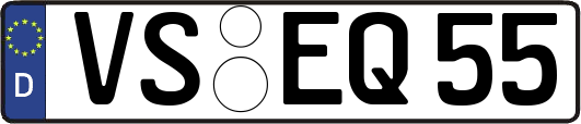 VS-EQ55