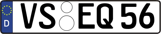 VS-EQ56