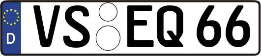 VS-EQ66