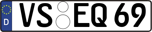 VS-EQ69