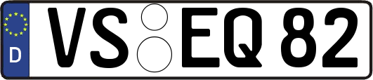 VS-EQ82