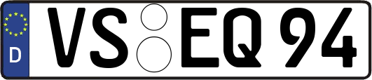 VS-EQ94