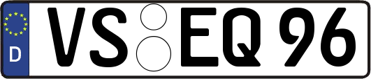 VS-EQ96