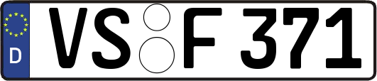 VS-F371