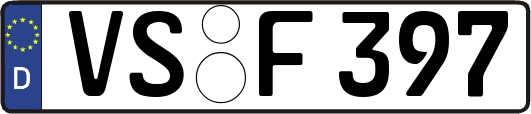 VS-F397