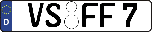 VS-FF7