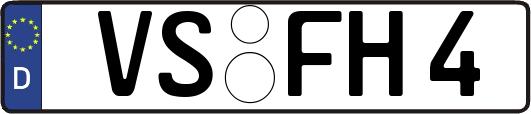 VS-FH4