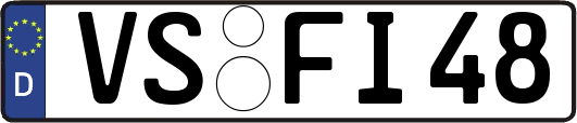 VS-FI48