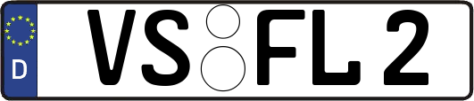 VS-FL2
