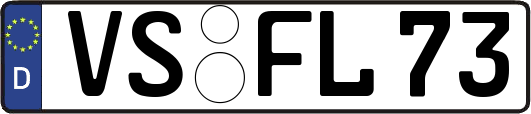 VS-FL73