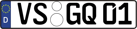 VS-GQ01