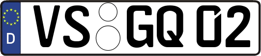 VS-GQ02