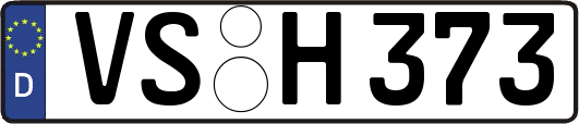VS-H373