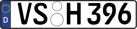 VS-H396