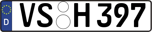 VS-H397