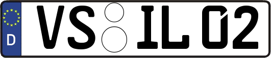VS-IL02