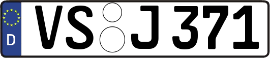 VS-J371