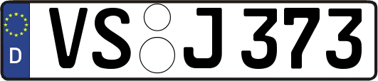 VS-J373