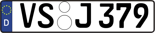 VS-J379