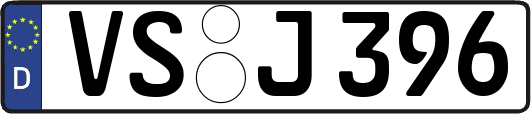 VS-J396