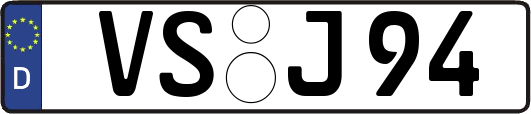 VS-J94