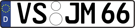 VS-JM66