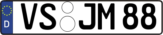 VS-JM88