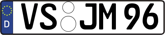 VS-JM96