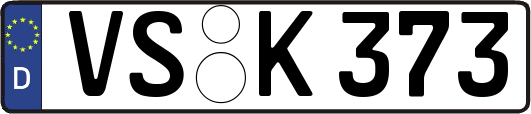 VS-K373