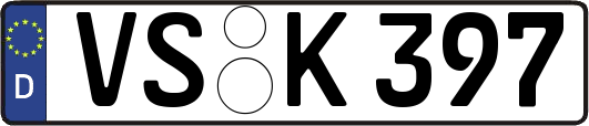 VS-K397