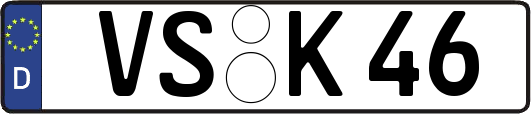 VS-K46
