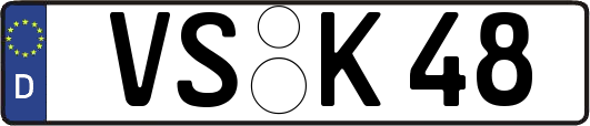 VS-K48