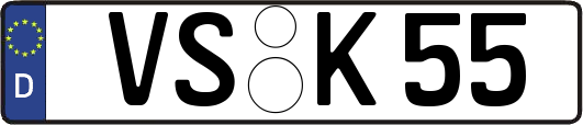 VS-K55
