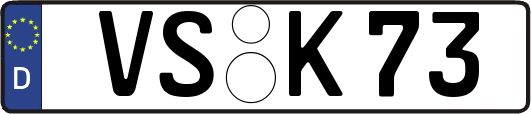 VS-K73