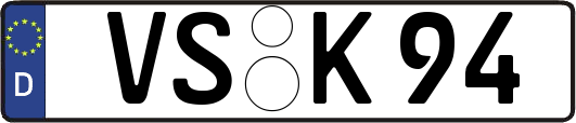 VS-K94