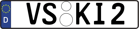 VS-KI2