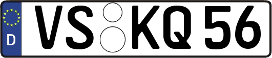 VS-KQ56