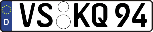 VS-KQ94