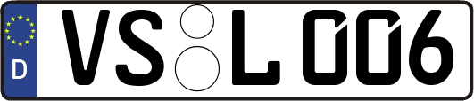 VS-L006