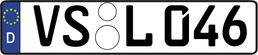 VS-L046