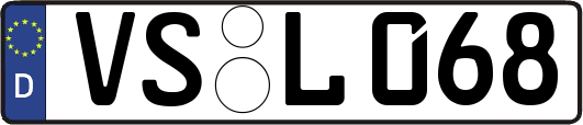 VS-L068
