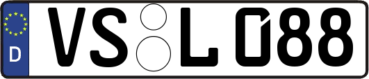 VS-L088