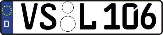 VS-L106