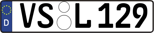 VS-L129
