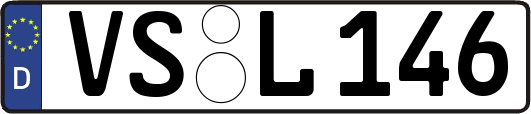 VS-L146